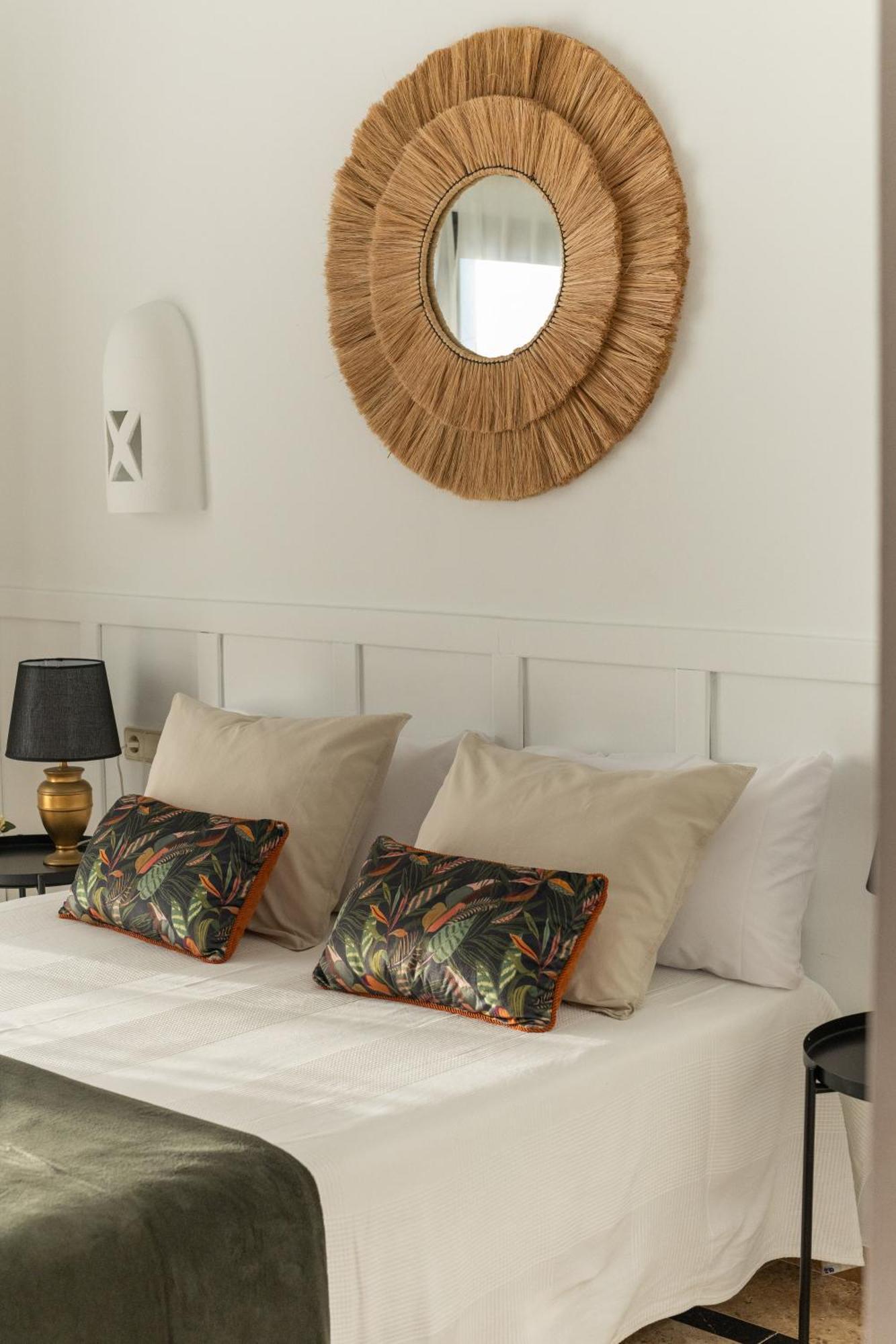 Villa Mo Luxury Heated Pool Playa Blanca  Eksteriør billede