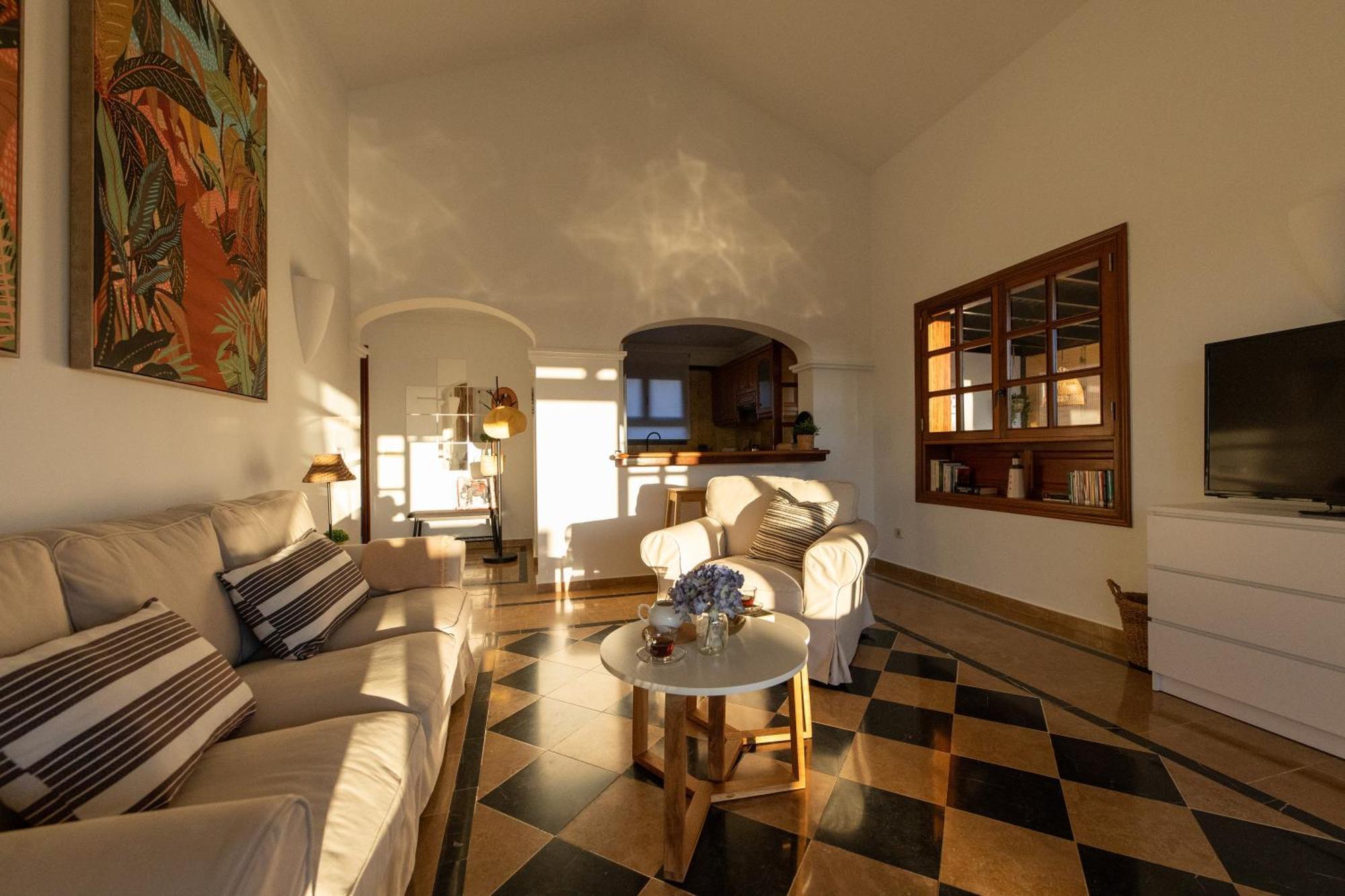 Villa Mo Luxury Heated Pool Playa Blanca  Eksteriør billede